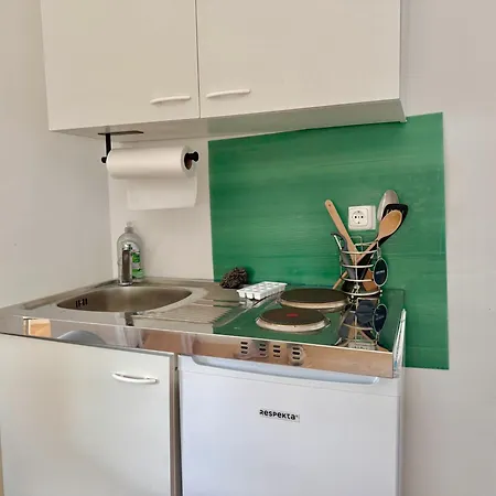 Apartamento Cosy Prime - Free Parking Gerasdorf bei Wien