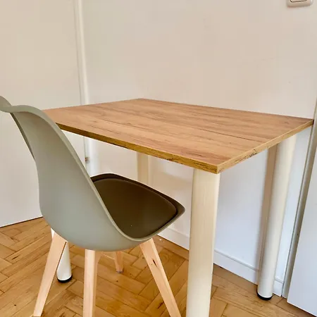 Apartamento Cosy Prime - Free Parking Gerasdorf bei Wien