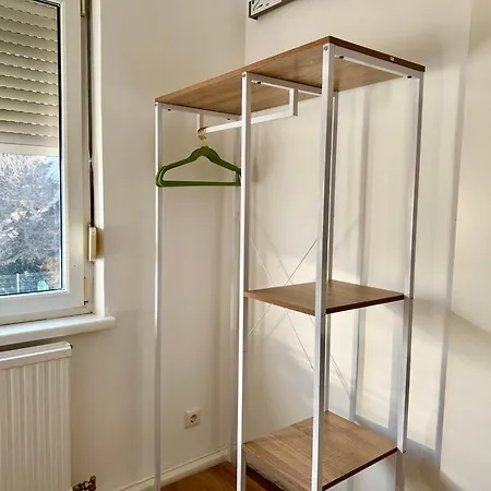 Cosy Prime - Free Parking * Gerasdorf bei Wien