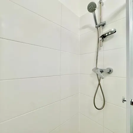 Apartamento Cosy Prime - Free Parking Gerasdorf bei Wien