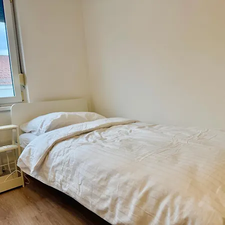 Cosy Prime - Free Parking Apartamento *